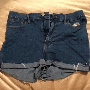 BDG (Urban Outfitters) Shorts